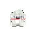 Etrier de Frein Avant Droit Pour BMW Série 1 E81 E87 3 E90 E91 34116766682