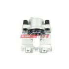 Etrier de Frein Avant Droit Pour BMW Série 1 E81 E87 3 E90 E91 34116766682
