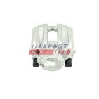 Etrier de Frein Avant Droit Pour BMW Série 1 E81 E87 3 E90 E91 34116766682