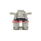 Etrier de Frein Avant Droit Pour Citroën C4 DS4 1651758080 4401S3