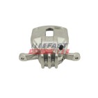 Etrier de Frein Avant Droit Pour Citroën C4 DS4 1651758080 4401S3