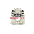 Etrier de Frein Avant Droit Pour Peugeot 508 Citroën C5 1651768280 4401R7