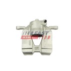 Etrier de Frein Avant Gauche Pour Fiat 500 500X Jeep Compass Renegade SUV