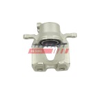 Etrier de Frein Avant Gauche Pour Fiat 500 500X Jeep Compass Renegade SUV