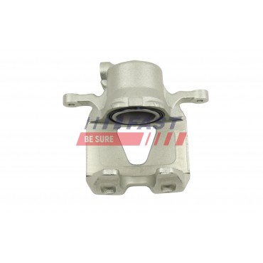 Etrier de Frein Avant Gauche Pour Fiat 500 500X Jeep Compass Renegade SUV