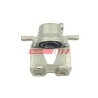 Etrier de Frein Avant Droit Pour Fiat 500 500X Jeep Compass Renegade SUV