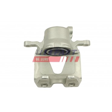 Etrier de Frein Avant Droit Pour Fiat 500 500X Jeep Compass Renegade SUV