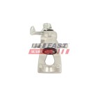 Etrier de Frein Arrière Droit Pour Alfa Romeo Giulietta 51877200 77365531