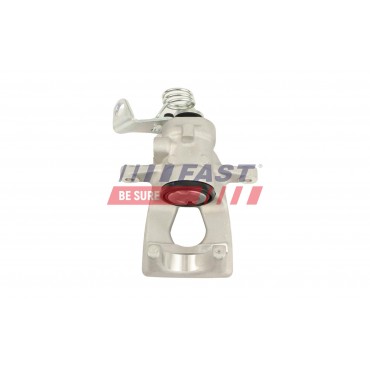 Etrier de Frein Arrière Droit Pour Alfa Romeo Giulietta 51877200 77365531