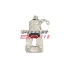 Etrier de Frein Arrière Gauche Pour Fiat 500 77367474 77367477