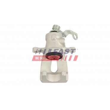 Etrier de Frein Arrière Gauche Pour Fiat 500 77367474 77367477