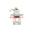 Etrier de Frein Arrière Droit Pour Fiat 500 Toyota Corolla 52022749 52022751