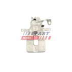 Etrier de Frein Arrière Droit Pour Fiat 500 Toyota Corolla 52022749 52022751