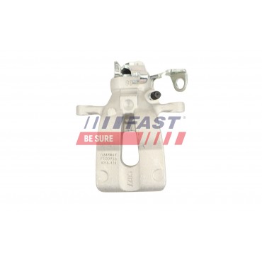 Etrier de Frein Arrière Droit Pour Fiat 500 Toyota Corolla 52022749 52022751