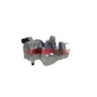 Etrier de Frein Avant Gauche Pour Fiat Alfa Romeo Jeep 71797965 77365611
