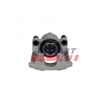 Etrier de Frein Avant Gauche Pour Fiat Alfa Romeo Jeep 71797965 77365611