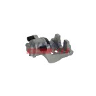 Etrier de Frein Avant Droit Pour Fiat Alfa Romeo Jeep 77365614 68346906AB