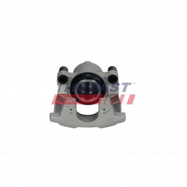 Etrier de Frein Avant Droit Pour Fiat Alfa Romeo Jeep 77365614 68346906AB