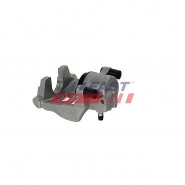 Etrier de Frein Avant Droit Pour Fiat Alfa Romeo Jeep 77365614 68346906AB