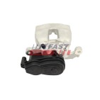 Etrier de Frein Arrière Droit + Moteur Pour Mercedes-Benz Classe E 4232881