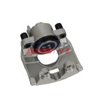 Etrier de Frein Avant Gauche Pour Ford Galaxy Mondeo V S-Max RMDG9J2B302BA