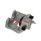 Etrier de Frein Avant Gauche Pour Ford Galaxy Mondeo V S-Max RMDG9J2B302BA