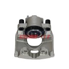 Etrier de Frein Avant Gauche Pour Ford Galaxy Mondeo V S-Max RMDG9J2B302BA