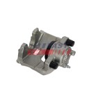 Etrier de Frein Avant Droit Pour Ford Galaxy Mondeo V S-Max RMDG9J2B294BA
