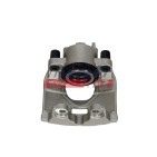 Etrier de Frein Avant Droit Pour Ford Galaxy Mondeo V S-Max RMDG9J2B294BA