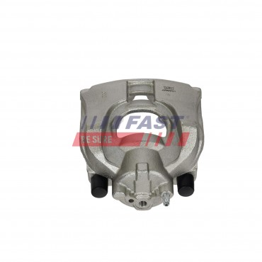 Etrier de Frein Avant Droit Pour Ford Galaxy Mondeo V S-Max RMDG9J2B294BA