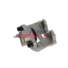 Etrier de Frein Avant Droit Pour Ford Galaxy Mondeo V S-Max RMDG9J2B294BA