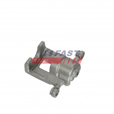 Etrier de Frein Arrière Droit Pour Nissan Primera X-Trail 440018H300 440018H30A