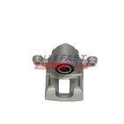Etrier de Frein Arrière Droit Pour Nissan Primera X-Trail 440018H300 440018H30A