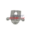 Etrier de Frein Arrière Droit Pour Nissan Primera X-Trail 440018H300 440018H30A