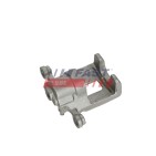 Etrier de Frein Arrière Droit Pour Nissan Primera X-Trail 440018H300 440018H30A