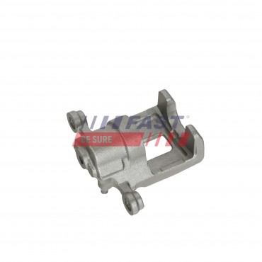 Etrier de Frein Arrière Droit Pour Nissan Primera X-Trail 440018H300 440018H30A