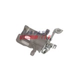 Etrier de Frein Arrière Gauche Pour Mini Mini 34216860557 34216865655
