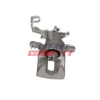 Etrier de Frein Arrière Gauche Pour Mini Mini 34216860557 34216865655