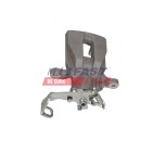 Etrier de Frein Arrière Gauche Pour Mini Mini 34216860557 34216865655