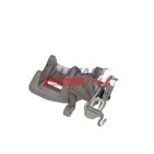Etrier de Frein Arrière Droit Pour Mini Mini 34216860558 34216865656