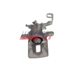 Etrier de Frein Arrière Droit Pour Mini Mini 34216860558 34216865656