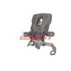 Etrier de Frein Arrière Droit Pour Mini Mini 34216860558 34216865656