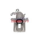 Etrier de Frein Arrière Gauche Pour VW Audi Seat Skoda 1K0615423B 1K0615423K