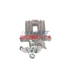 Etrier de Frein Arrière Gauche Pour VW Audi Seat Skoda 1K0615423B 1K0615423K