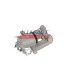 Etrier de Frein Arrière Gauche Pour VW Audi Seat Skoda 1K0615423B 1K0615423K