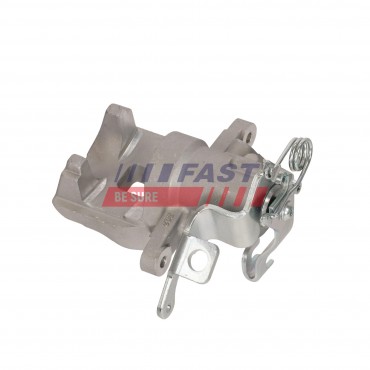 Etrier de Frein Arrière Gauche Pour Citroën C4 4401Q4