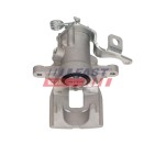 Etrier de Frein Arrière Gauche Pour Citroën C4 4401Q4