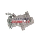 Etrier de Frein Arrière Gauche Pour Citroën C4 4401Q4