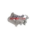 Etrier de Frein Arrière Gauche Pour VW Audi Seat Cordoba Ibiza III 6Q0615423A