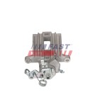 Etrier de Frein Arrière Gauche Pour VW Audi Seat Cordoba Ibiza III 6Q0615423A